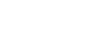 Boa Vista Holidays